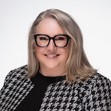 Reliable Medical Employee Victoria Manley's profile photo