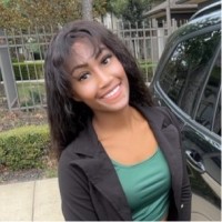 Tamara Nelson Email & Phone Number