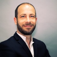 Equans France Employee Vincent Guillaume's profile photo