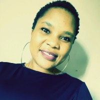 Sibonisiwe Luthuli Email