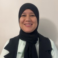Pro-core Plus Employee Rachida Taouil's profile photo