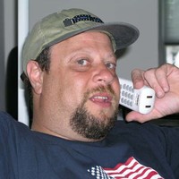 Cameraland Employee Mark Wajnrajch's profile photo