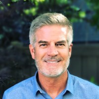 Company Counsel LLC Employee Howard Young's profile photo