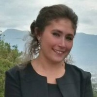 Helvetic Biopharma Employee Federica Aprea's profile photo