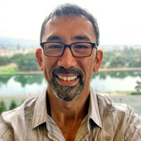 Derek L Email & Phone Number