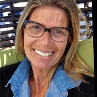 Netoplay Employee Rosane Rotstein's profile photo