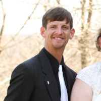 John Heusinger Email & Phone Number