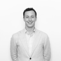Xelix Employee Marc di Lucia's profile photo