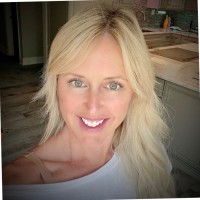 Jennifer Smithson Email & Phone Number