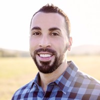 Chris Russo Email & Phone Number