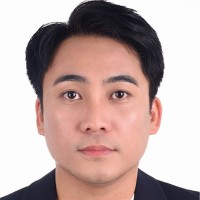 MontPac Employee Carlo Medina's profile photo