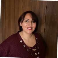 Banco de las Microfinanzas - Bancamia S.A. Employee Doris López Contreras's profile photo