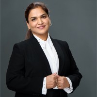 Medcare Hospitals & Medical Centres Employee Laiju's profile photo