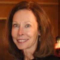 Global Design Concepts Employee Carol Pedelty's profile photo