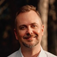 Dave Gartlan Email & Phone Number