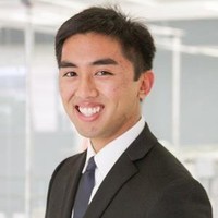 Kerr Oliva Email & Phone Number