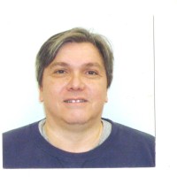 Danta Technologies Employee Bill Darchi's profile photo
