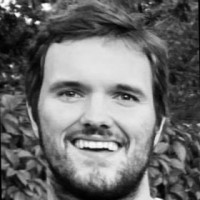 CERTA Intelligence & Security Employee Brory H.'s profile photo