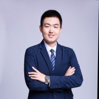 YQN Employee Shawn Zhang's profile photo