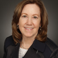 Regal Beloit Corporation Employee Jan Bertsch's profile photo