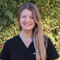 Hannah Lyons Email & Phone Number