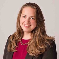 Certifi, Inc Employee Jennifer Dangoy's profile photo