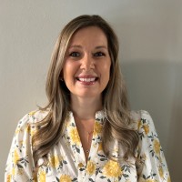 Percheron, LLC Employee Whitney Ehlers's profile photo