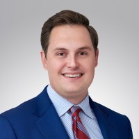 Matt Holman Email & Phone Number