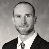 VanEck Employee Brandon Rakszawski's profile photo