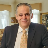 Michael Makki