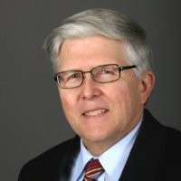 Municipal Resources, Inc. Employee John Scruton's profile photo