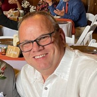 Weber Specialties Company Employee Dan Glerum's profile photo