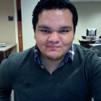 Joan Christopher Rodriguez Email & Phone Number