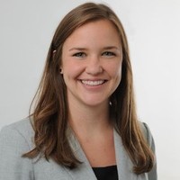 Jenna Sapp Email & Phone Number