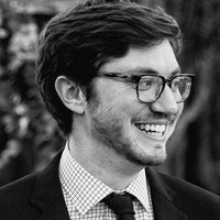 uConnect Employee Matt Southard's profile photo