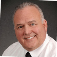Mariano's Employee Bob Sheppard's profile photo