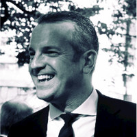 Denhay Farms Ltd Employee David Hordle's profile photo