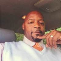 People search result for Melvin Pittman