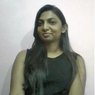 Priya Naidu Email & Phone Number