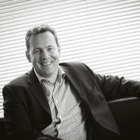Richard Gray Email & Phone Number