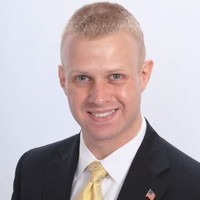 Jeremy Mack Email & Phone Number