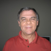 United Healthcare Employee Robert Matysiak's profile photo
