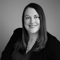 Kelly Reidy-Kaczmarek Email & Phone Number
