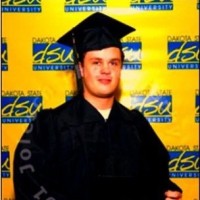 Lawrence County Employee Mike Meehan's profile photo