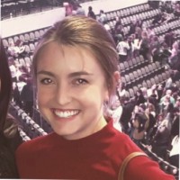 Madeline Wright Email & Phone Number