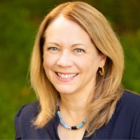 CRISP Shared Services Employee Rhonda Moody's profile photo