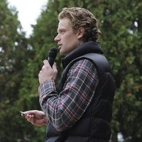 Nicholas Pelzer Email & Phone Number