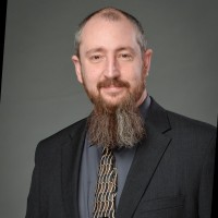 Dan Mutch Email & Phone Number