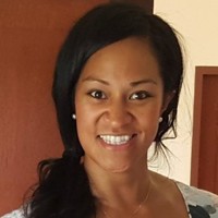 Polini Langi Email & Phone Number