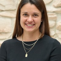 DeepCloud Employee Nicole Projer's profile photo